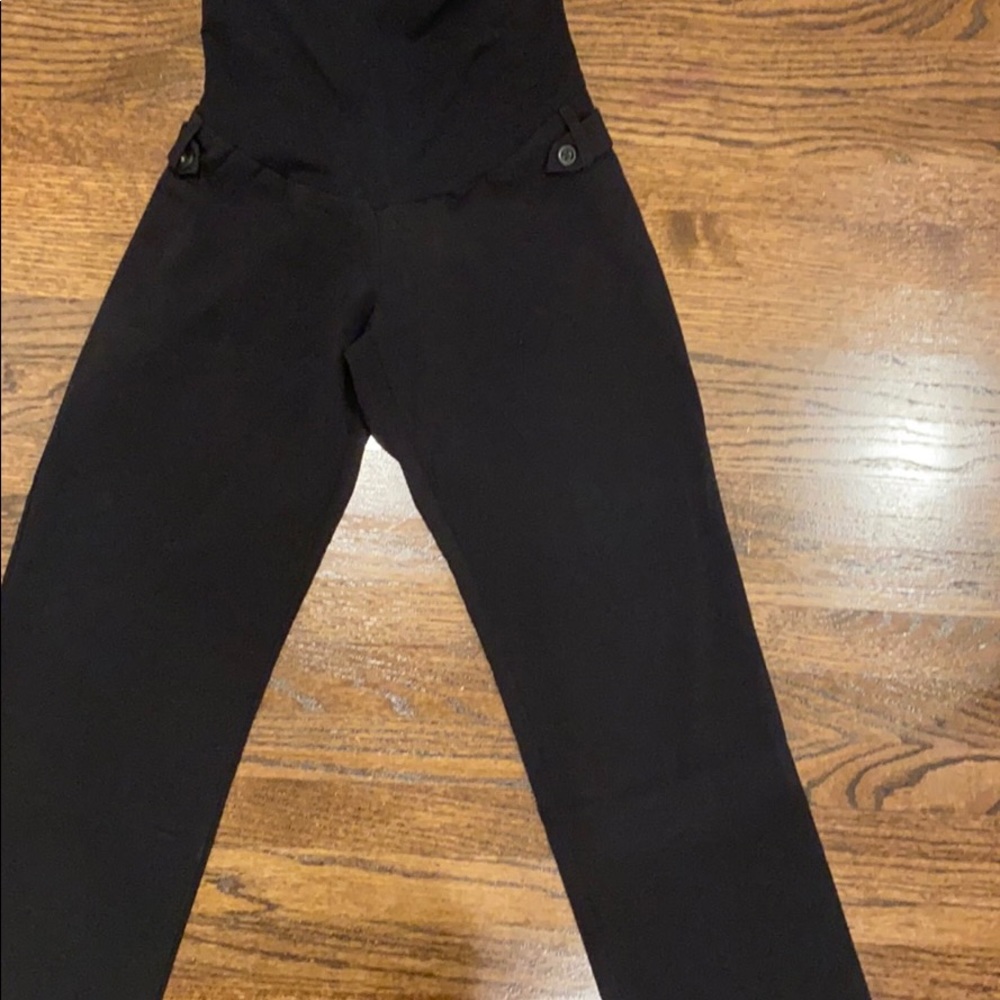 Maternity Pants